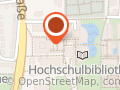 Zentrum für Weiterbildung und Wissensmanagement (ZWW) der OTH Regensburg
