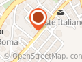 Bar Europa Gelateria , Caffetteria