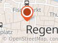 Freytag & Berndt GmbH