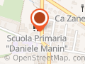 Associazione Di Protezione Civile Riviera Del Brenta Dolo