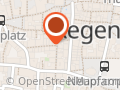 Regensburg