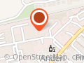 Injon Handels GmbH