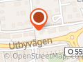 Geoiden Mätteknik i Varberg AB