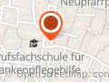 Friedl Zwo - Rösterei und Café - Obermünsterstrasse 3 undStadtamhof 5