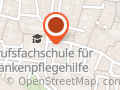 Dyaden Regensburg