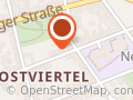Hußner Hausverwaltung und -vermietung e.K.