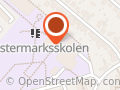 SFO Klostermarken