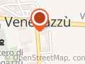 Bar All'arco
