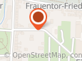Comprise IT Systeme GmbH