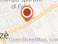 Frassetto Guido Software In Ambiente Windows