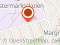 Klostermarksskolen