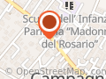 Onoranze Funebri San Michele Onoranze Funebri San Michele