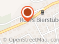 Isartaler Bogenschützen Altdorf e.V.