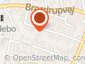 NPLtranslations + LingoDIY