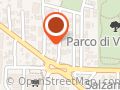 packingcode