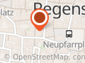 Müller Georg Dr.med. Dr.med.dent. Zahnarzt