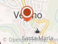 Associazione Pro Loco Veiano