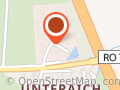 Retzer Montagen GmbH
