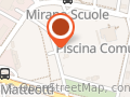 Stadio Comunale di Mirano