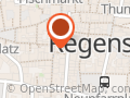 Seg Tour GmbH