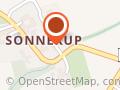 SonnMedia
