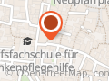 Regensburger Ferienwohnungen