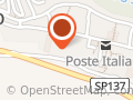Associazione AGORÀ