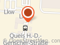 Queiser Logistik und Lagerhaus UG (haftungsbeschränkt)