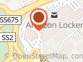 Decathlon