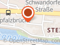Donau Wohnbau GmbH