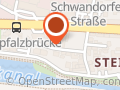 Sustainable Now GmbH - Beratung für nachhaltige Transformation