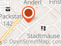 AB Umzugsservice