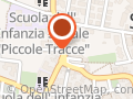 Biemme Paghe S.N.C.