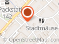 Lukic Hausmeisterservice