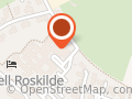 Comwell Roskilde a/S