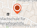 Thomas Vogel Immobilien