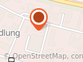 Ing. Carl Friedmann GmbH & Co. KG