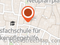 Arbeitsstelle für Alleinerziehende