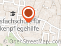 KAB Regensburg e. V.