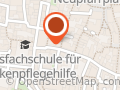 Familienbund der Katholiken im Bistum Regensburg