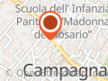 Pizzeria L'Elite Di Compagno Ornella