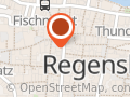 Orientteppich Hadi Rad