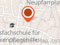 Ryouri Restaurant in Regensburg