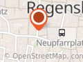 ONLY Regensburg