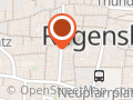 co_Degx - Coworking und Tagungsräume in Regensburg