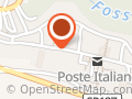 La Piccola Bottega Onirica