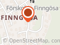 Nilssons Hantverk AB