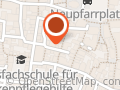 SPIELHALLE Super Spiel