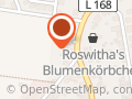 Hausarztpraxis Hohenthurm