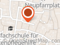 Automaten Strunz GmbH